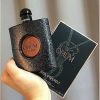 ysl-black-opium-women-edp - ảnh nhỏ 3