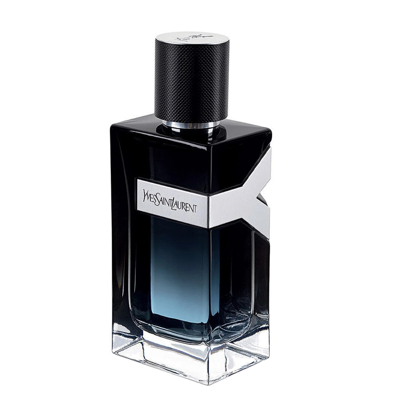 YSL Y Men Eau De Parfum (EDP)