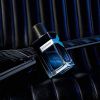 ysl-y-men-eau-de-parfum-edp - ảnh nhỏ 2