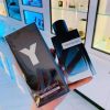 ysl-y-men-eau-de-parfum-edp - ảnh nhỏ 3