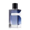 ysl-y-men-eau-de-toilette-edt - ảnh nhỏ  1