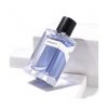 ysl-y-men-eau-de-toilette-edt - ảnh nhỏ 2