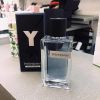 ysl-y-men-eau-de-toilette-edt - ảnh nhỏ 3