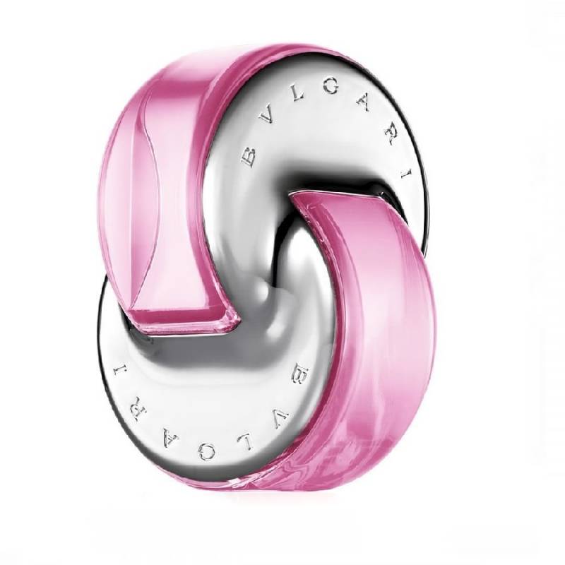 Bvlgari Omnia Omnia Pink Sapphire EDT