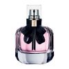 ysl-mon-paris-woman-eau-de-parfum - ảnh nhỏ  1