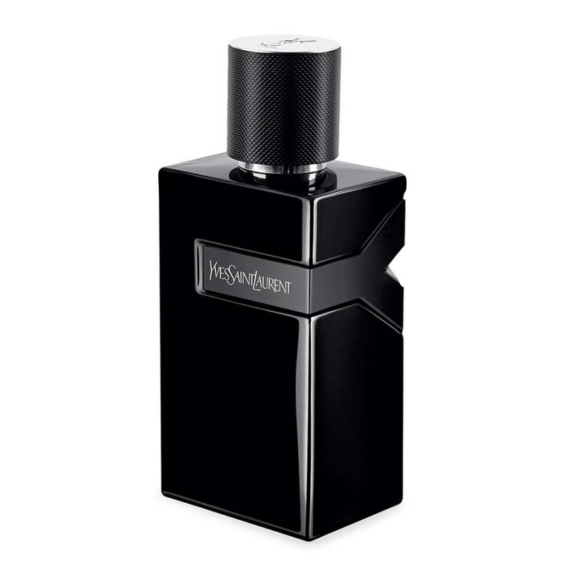 YSL Yves Saint Laurent Y Le Parfum