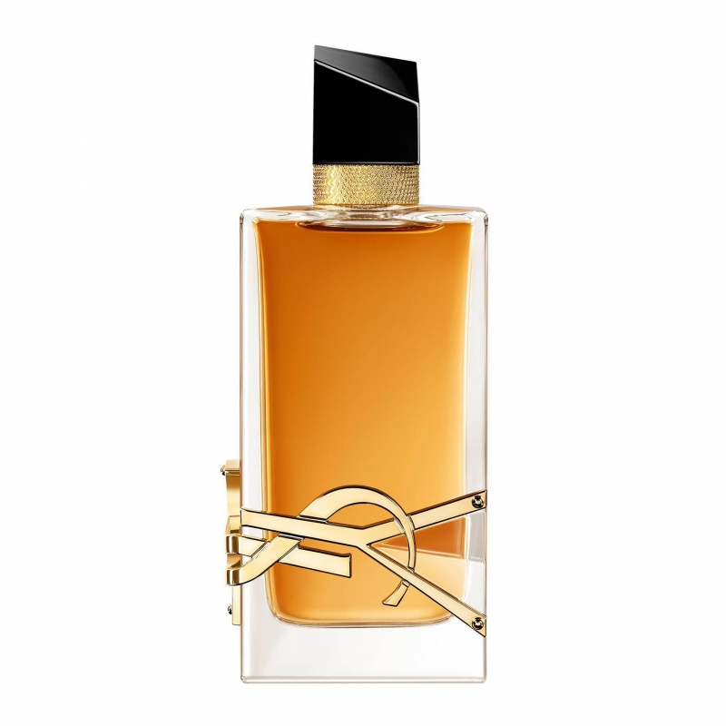 YSL Yves Saint Laurent Libre Intense