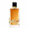 ysl-yves-saint-laurent-libre-intense - ảnh nhỏ  1