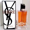 ysl-yves-saint-laurent-libre-intense - ảnh nhỏ 3