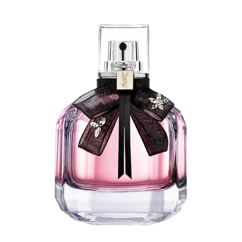 YSL Mon Paris Floral Parfum (EDP)