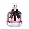 ysl-mon-paris-floral-parfum-edp - ảnh nhỏ  1