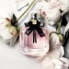 ysl-mon-paris-floral-parfum-edp - ảnh nhỏ 2