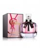 ysl-mon-paris-floral-parfum-edp - ảnh nhỏ 3