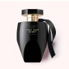 victorias-secret-very-sexy-night-edp - ảnh nhỏ  1