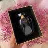 victorias-secret-very-sexy-night-edp - ảnh nhỏ 2