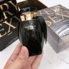 victorias-secret-very-sexy-night-edp - ảnh nhỏ 3