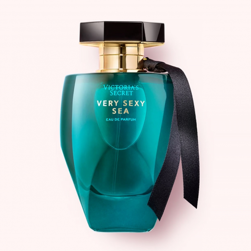 Victoria’s Secret Very Sexy Sea EDP