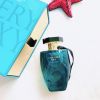 victorias-secret-very-sexy-sea-edp - ảnh nhỏ 2