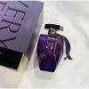 victorias-secret-very-sexy-orchid-edp - ảnh nhỏ 2