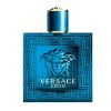 versace-eros-for-men-eau-de-toilette - ảnh nhỏ  1