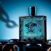 versace-eros-for-men-eau-de-toilette - ảnh nhỏ 2