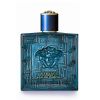 versace-eros-for-men-eau-de-parfum - ảnh nhỏ  1