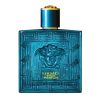 versace-eros-for-men-parfume - ảnh nhỏ  1