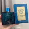 versace-eros-for-men-parfume - ảnh nhỏ 2