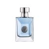 versace-pour-homme-eau-de-toilette - ảnh nhỏ  1