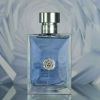 versace-pour-homme-eau-de-toilette - ảnh nhỏ 2