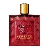 versace-eros-flame-eau-de-parfum - ảnh nhỏ  1