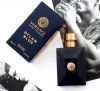 versace-dylan-blue-pour-homme-edt - ảnh nhỏ 2