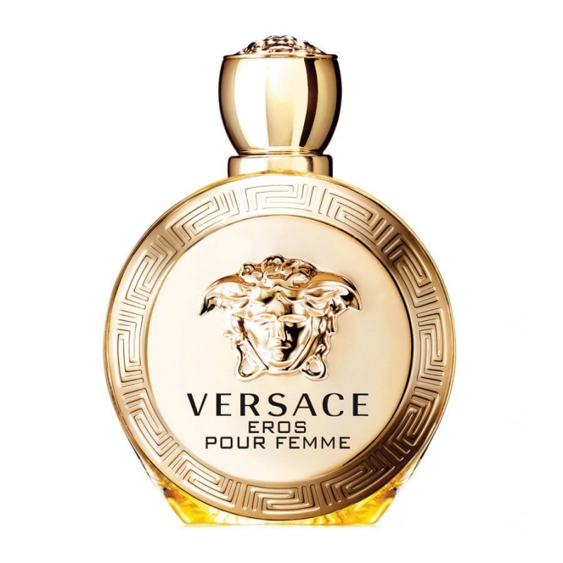 Versace Eros Pour Femme EDP