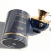 versace-dylan-blue-pour-femme-edp - ảnh nhỏ 3