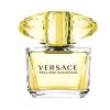 versace-yellow-diamond-edt - ảnh nhỏ  1