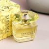 versace-yellow-diamond-edt - ảnh nhỏ 3