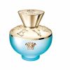 versace-pour-femme-dylan-turquoise-edt - ảnh nhỏ  1