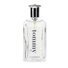 tommy-hilfiger-tommy-boy-edt - ảnh nhỏ  1