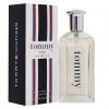 tommy-hilfiger-tommy-boy-edt - ảnh nhỏ 2