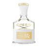 creed-aventus-for-her-eau-de-parfum - ảnh nhỏ  1