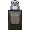 gucci-by-gucci-pour-homme-edt - ảnh nhỏ  1