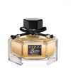 gucci-flora-by-gucci-eau-de-parfum - ảnh nhỏ  1