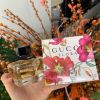 gucci-flora-by-gucci-eau-de-parfum - ảnh nhỏ 2