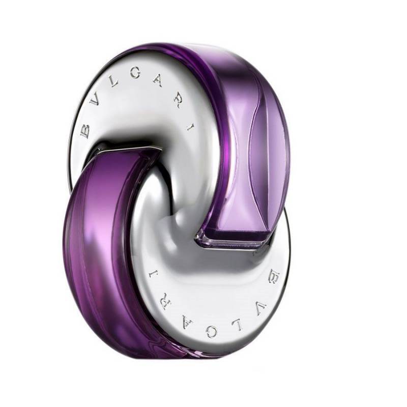 Bvlgari Omnia Amethyste Eau De Toilette