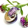 bvlgari-omnia-amethyste-eau-de-toilette - ảnh nhỏ 2