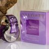 bvlgari-omnia-amethyste-eau-de-toilette - ảnh nhỏ 3