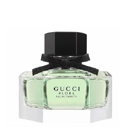 Gucci Flora by Gucci Eau De Toilette