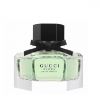 gucci-flora-by-gucci-eau-de-toilette - ảnh nhỏ  1