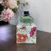 gucci-flora-by-gucci-eau-de-toilette - ảnh nhỏ 2