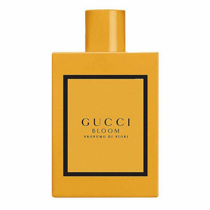 Gucci Bloom Profumo Di Fiori EDP